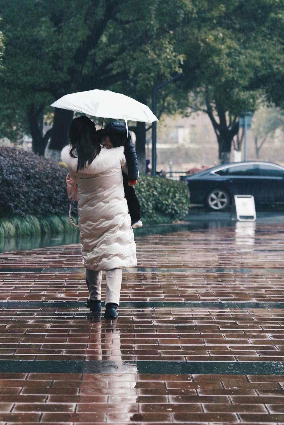 2025-03-21 · 上海鲁迅公园