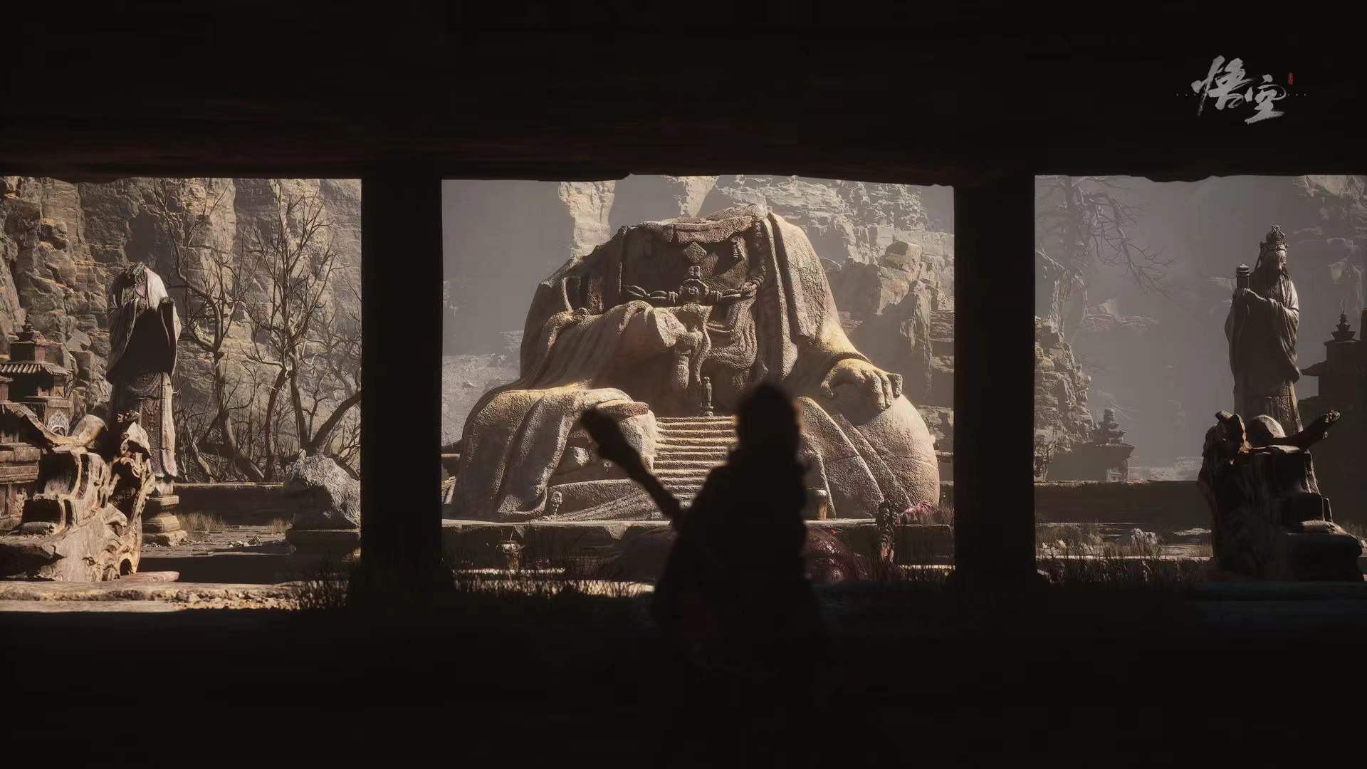 2025-03-21 · 上海鲁迅公园