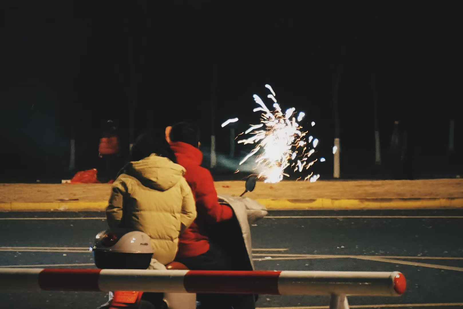 2025-03-21 · 上海鲁迅公园