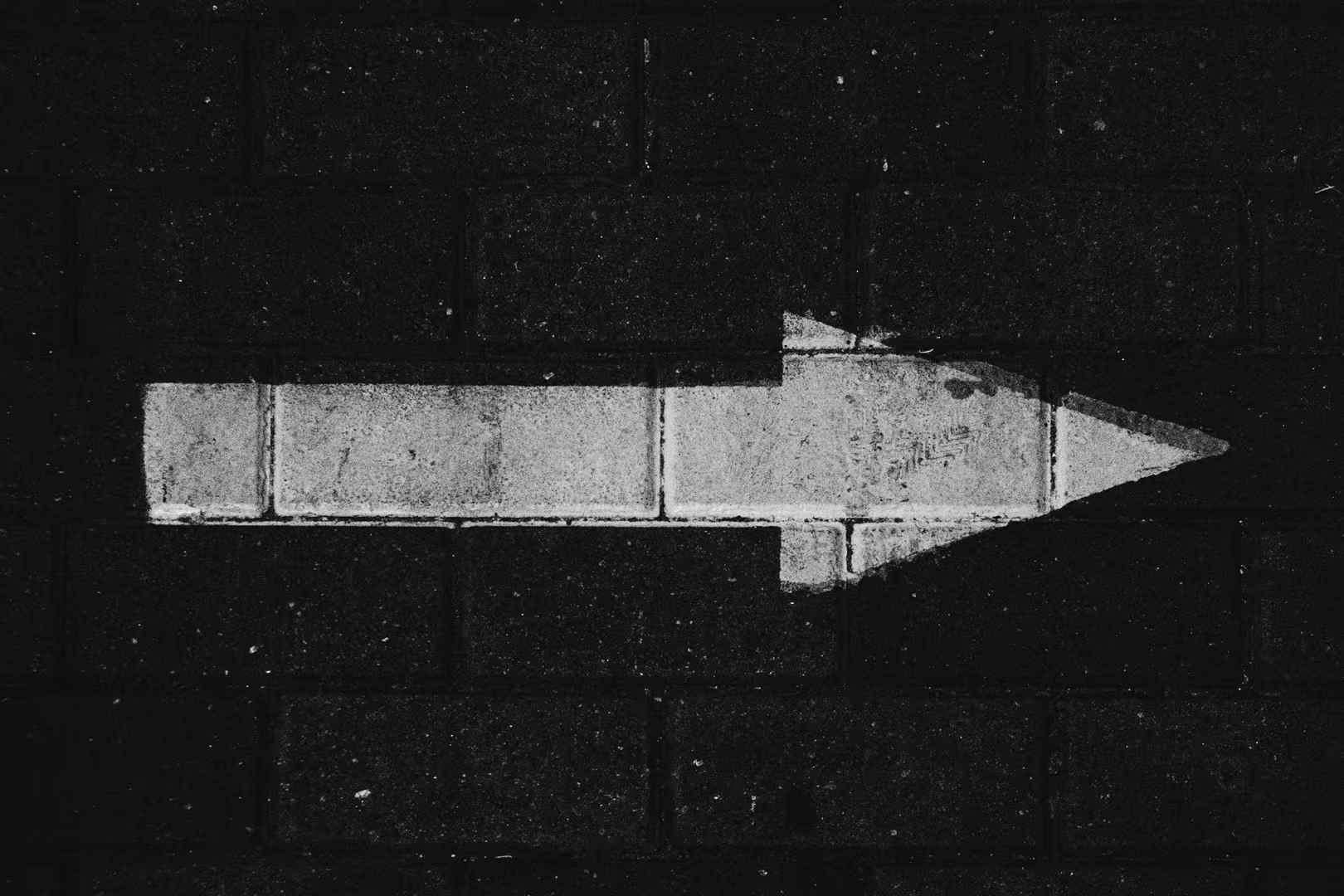 2025-03-21 · 上海鲁迅公园